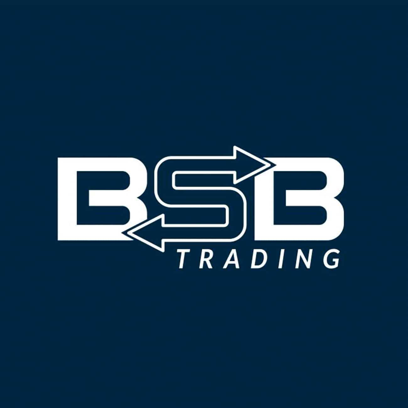 BSB Trading « Giannini