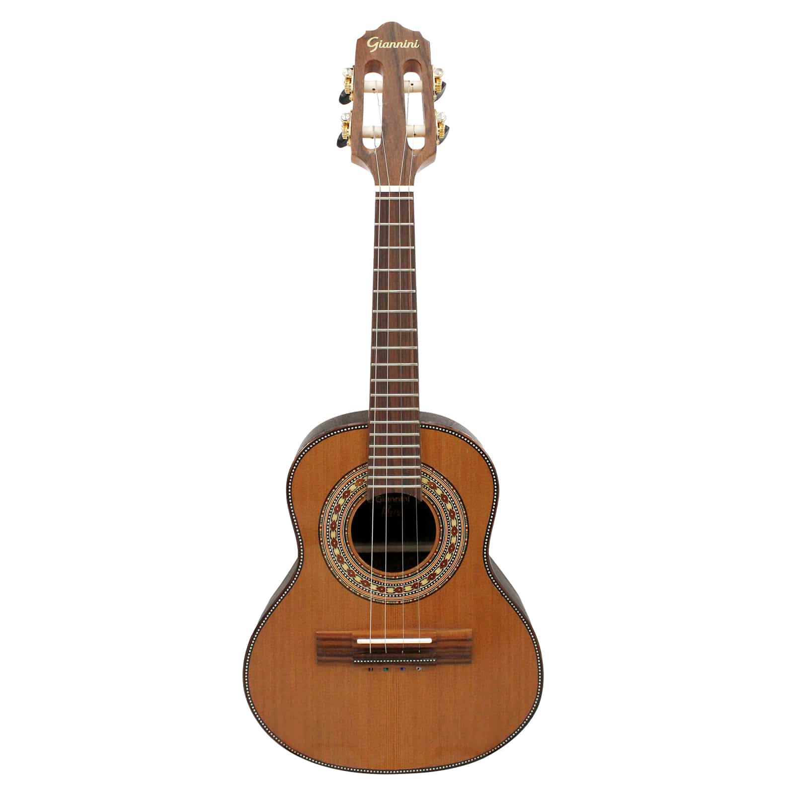 【希少】Godin Cavaquinho CAVAQUINHO GODIN MULTIAC ELETRICO NATURAL C/ BAG - CAVAQUINHO