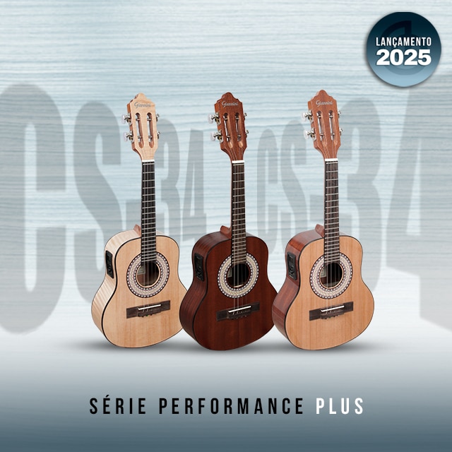 Technische Performance-Übersicht für Casino-Spiele