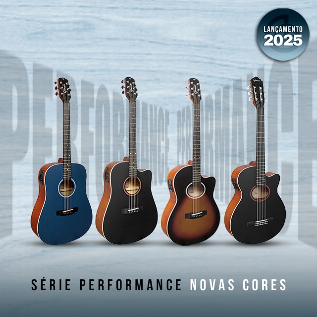 Vulkan Vegas Mobile App Banner