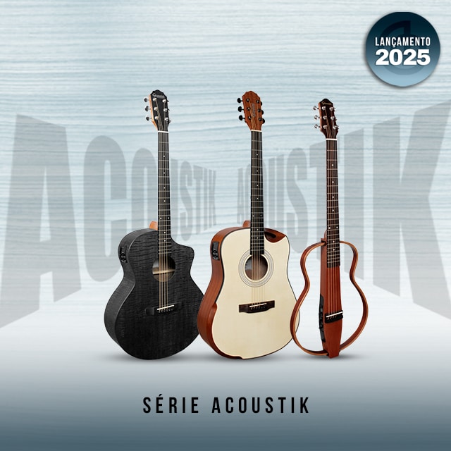 Illustration einer mobilen Gaming-Oberfläche mit klarem Design